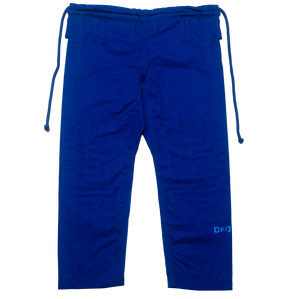 Replacement Pants - Blue