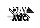Day By Day Jiu Jitsu 
