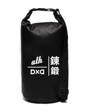 Load image into Gallery viewer, ATH x DXD Kimono