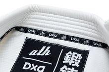 Load image into Gallery viewer, ATH x DXD Kimono