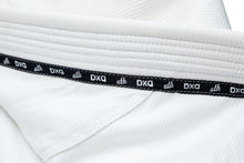 Load image into Gallery viewer, ATH x DXD Kimono