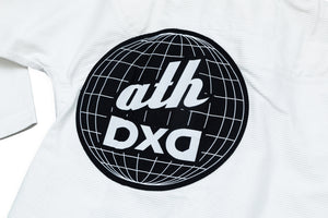 ATH x DXD Kimono