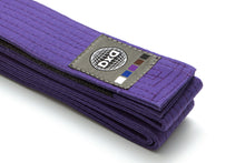Load image into Gallery viewer, Comp Belt - Purple