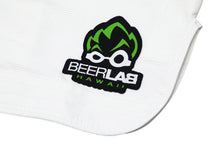 Load image into Gallery viewer, Beer Lab HI x TPTBB Gi
