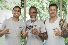 Load image into Gallery viewer, HAWAIʻI Gi