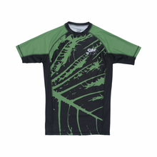 Load image into Gallery viewer, Kalo Rash Guard