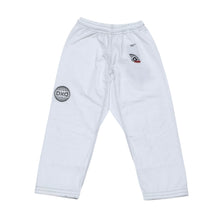 Load image into Gallery viewer, Kids Competitor Gi - White