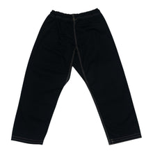 Load image into Gallery viewer, Kids Challenger - Black