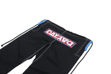 Load image into Gallery viewer, PRE ORDER Kids DAY27 GI - Black