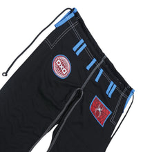 Load image into Gallery viewer, PRE ORDER Kids DAY27 GI - Black