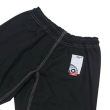 Load image into Gallery viewer, Kids Challenger - Black