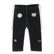 Load image into Gallery viewer, PRE ORDER HoloHI Always Ready Gi - Black