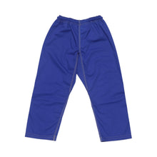 Load image into Gallery viewer, Kids Challenger - Blue