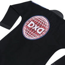 Load image into Gallery viewer, PRE ORDER Kids DAY27 GI - Black
