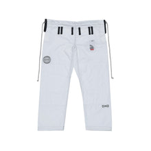 Load image into Gallery viewer, Competitor Gi - White