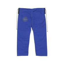 Load image into Gallery viewer, Competitor Gi - Blue