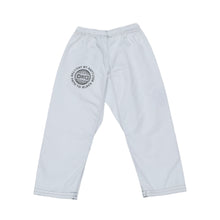 Load image into Gallery viewer, Kids Competitor Gi - White