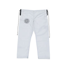 Load image into Gallery viewer, Competitor Gi - White