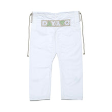 Load image into Gallery viewer, PRE ORDER HoloHI Always Ready Gi - White
