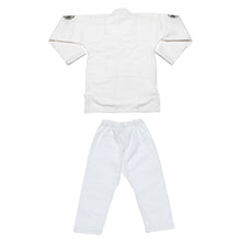 Load image into Gallery viewer, Kids Challenger - White