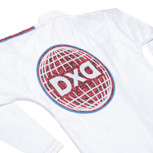 Load image into Gallery viewer, PRE ORDER Kids DAY27 GI - White