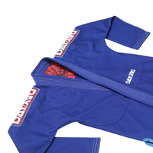 Load image into Gallery viewer, PRE ORDER Kids DAY27 GI - Blue