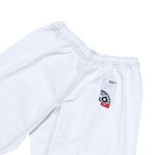 Load image into Gallery viewer, Kids Challenger 2.0 - White