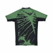 Load image into Gallery viewer, Kalo Rash Guard