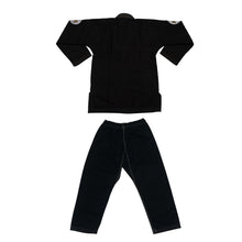 Load image into Gallery viewer, Kids Challenger - Black