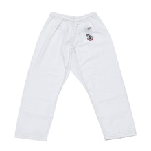 Load image into Gallery viewer, Kids Challenger - White