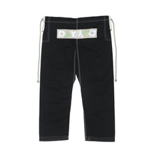 Load image into Gallery viewer, PRE ORDER HoloHI Always Ready Gi - Black