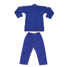 Load image into Gallery viewer, Kids Challenger - Blue