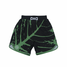 Load image into Gallery viewer, Youth Kalo NoGi Shorts