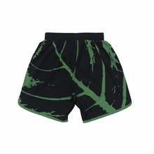 Load image into Gallery viewer, Youth Kalo NoGi Shorts