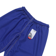 Load image into Gallery viewer, Kids Challenger - Blue