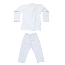 Load image into Gallery viewer, Kids Challenger 2.0 - White