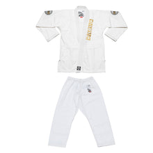 Load image into Gallery viewer, Kids Challenger - White