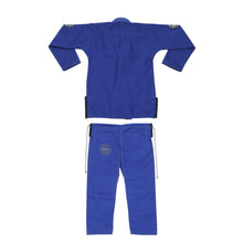 Load image into Gallery viewer, Competitor Gi - Blue