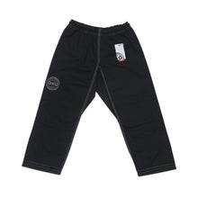 Load image into Gallery viewer, Kids Competitor Gi - Black