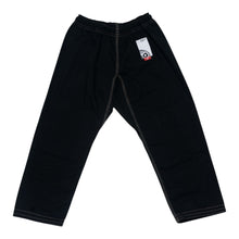 Load image into Gallery viewer, Kids Challenger - Black