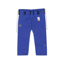 Load image into Gallery viewer, Competitor Gi - Blue