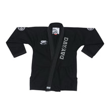 Load image into Gallery viewer, Competitor Gi - Black