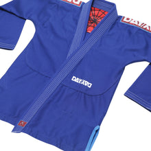 Load image into Gallery viewer, PRE ORDER Kids DAY27 GI - Blue