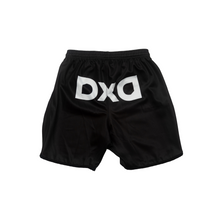 Load image into Gallery viewer, All Day NoGi Shorts