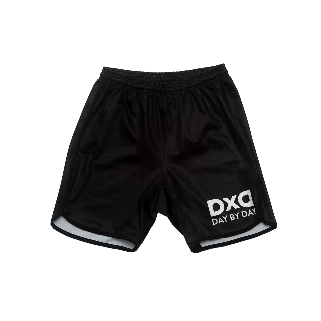 All Day NoGi Shorts