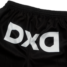 Load image into Gallery viewer, All Day NoGi Shorts