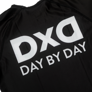 All Day Rash Guard