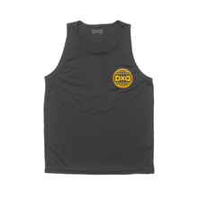 Load image into Gallery viewer, Dri Fit Tank - Charcoal