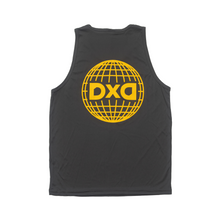 Load image into Gallery viewer, Dri Fit Tank - Charcoal