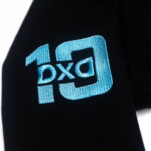 DXD10 Gi - Black